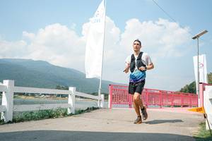 BIB: 
                            <button type="button" onclick="openModal(25886795)" class="btn btn-primary btn-sm float-right btn-popup" data-toggle="modal" data-target=".modal-high-quality">
                        <i class="fas fa-shopping-cart"></i> Add to Cart
                    </button>
                                            <button type="button" onclick="isThisMe(25886795, true)" class="btn btn-success btn-sm float-right btn-popup btn-isme hidden" data-toggle="tooltip" data-placement="bottom" title="นี่คือรูปของคุณใช่ไหม คลิกที่นี่เพื่อเอาเข้าอัลบั้ม">
                        <i class="fas fa-plus"></i> Add to album
                    </button>
                    <button type="button" onclick="isThisMe(25886795, false)" class="btn btn-warning btn-sm float-right btn-popup btn-isnotme hidden">
                        <i class="fas fa-ban"></i> Remove from album
                    </button>